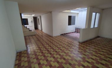 Venta Casa Primer Piso PH Villahermosa