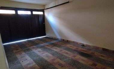 Venta Casa Primer Piso PH Villahermosa