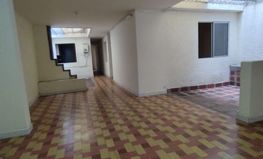 Venta Casa Primer Piso PH Villahermosa