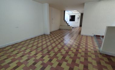 Venta Casa Primer Piso PH Villahermosa