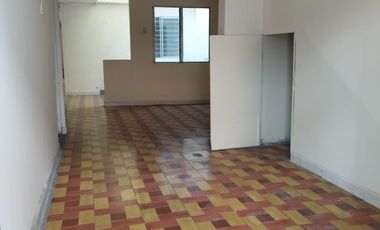Venta Casa Primer Piso PH Villahermosa