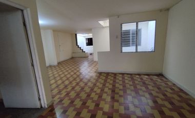 Venta Casa Primer Piso PH Villahermosa