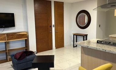 DEPARTAMENTO VENTA CERCA DE PLAZA SAN DIEGO TERCER PISO, C ROOF GARDEN