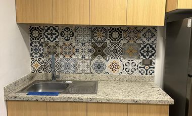 DEPARTAMENTO VENTA CERCA DE PLAZA SAN DIEGO TERCER PISO, C ROOF GARDEN