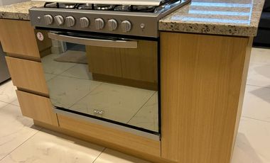 DEPARTAMENTO VENTA CERCA DE PLAZA SAN DIEGO TERCER PISO, C ROOF GARDEN