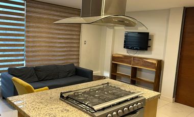 DEPARTAMENTO VENTA CERCA DE PLAZA SAN DIEGO TERCER PISO, C ROOF GARDEN