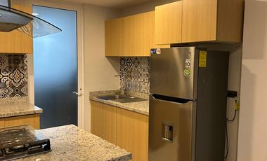 DEPARTAMENTO VENTA CERCA DE PLAZA SAN DIEGO TERCER PISO, C ROOF GARDEN