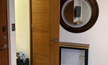 DEPARTAMENTO VENTA CERCA DE PLAZA SAN DIEGO TERCER PISO, C ROOF GARDEN