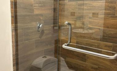 DEPARTAMENTO VENTA CERCA DE PLAZA SAN DIEGO TERCER PISO, C ROOF GARDEN