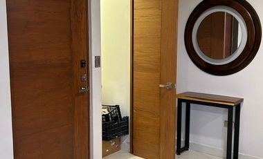 DEPARTAMENTO VENTA CERCA DE PLAZA SAN DIEGO TERCER PISO, C ROOF GARDEN