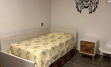 DEPARTAMENTO VENTA CERCA DE PLAZA SAN DIEGO TERCER PISO, C ROOF GARDEN