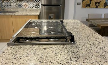 DEPARTAMENTO VENTA CERCA DE PLAZA SAN DIEGO TERCER PISO, C ROOF GARDEN