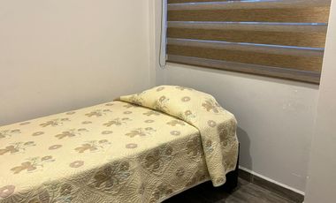 DEPARTAMENTO VENTA CERCA DE PLAZA SAN DIEGO TERCER PISO, C ROOF GARDEN