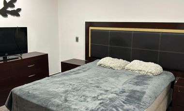 DEPARTAMENTO VENTA CERCA DE PLAZA SAN DIEGO TERCER PISO, C ROOF GARDEN