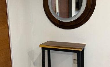 DEPARTAMENTO VENTA CERCA DE PLAZA SAN DIEGO TERCER PISO, C ROOF GARDEN