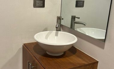 DEPARTAMENTO VENTA CERCA DE PLAZA SAN DIEGO TERCER PISO, C ROOF GARDEN