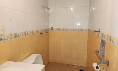 RENTA DE DEPARTAMENTO EN LIBRAMIENTO SUR PONIENTE, CENTRO SUR.