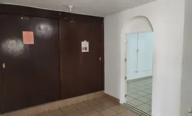 RENTA DE DEPARTAMENTO EN LIBRAMIENTO SUR PONIENTE, CENTRO SUR.