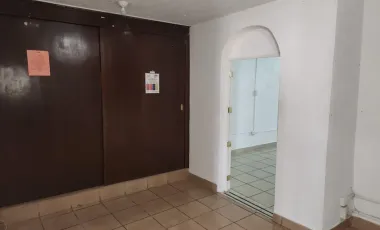 RENTA DE DEPARTAMENTO EN LIBRAMIENTO SUR PONIENTE, CENTRO SUR.