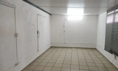 RENTA DE DEPARTAMENTO EN LIBRAMIENTO SUR PONIENTE, CENTRO SUR.