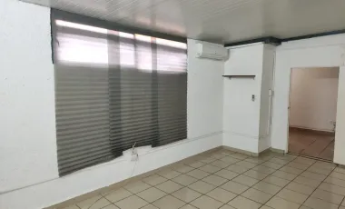 RENTA DE DEPARTAMENTO EN LIBRAMIENTO SUR PONIENTE, CENTRO SUR.