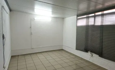 RENTA DE DEPARTAMENTO EN LIBRAMIENTO SUR PONIENTE, CENTRO SUR.