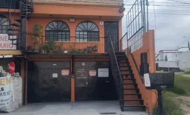 RENTA DE DEPARTAMENTO EN LIBRAMIENTO SUR PONIENTE, CENTRO SUR.