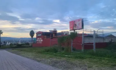 RENTA DE DEPARTAMENTO EN LIBRAMIENTO SUR PONIENTE, CENTRO SUR.