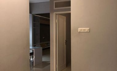 Dijual Rumah Full Furnish Sayap Arcamanik, Antapani, Cisaranten