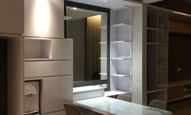 Dijual Rumah Full Furnish Sayap Arcamanik, Antapani, Cisaranten