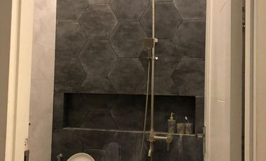 Dijual Rumah Full Furnish Sayap Arcamanik, Antapani, Cisaranten