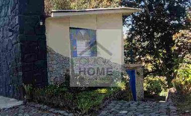se renta casa en urbanización semiamoblada 2 plantas 2 habitaciones Capelo