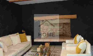 se renta casa en urbanización semiamoblada 2 plantas 2 habitaciones Capelo