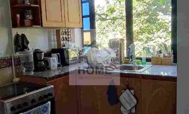 se renta casa en urbanización semiamoblada 2 plantas 2 habitaciones Capelo