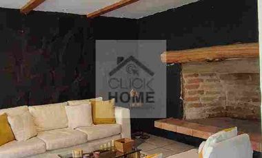 se renta casa en urbanización semiamoblada 2 plantas 2 habitaciones Capelo
