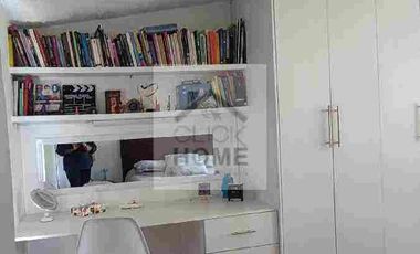 se renta casa en urbanización semiamoblada 2 plantas 2 habitaciones Capelo