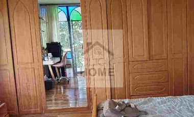 se renta casa en urbanización semiamoblada 2 plantas 2 habitaciones Capelo