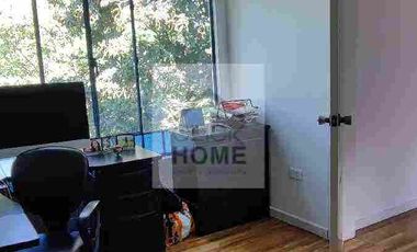 se renta casa en urbanización semiamoblada 2 plantas 2 habitaciones Capelo