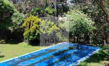 se renta casa en urbanización semiamoblada 2 plantas 2 habitaciones Capelo