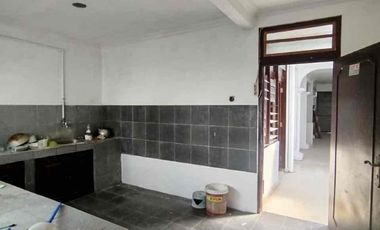 Rumah Mewah Premiun strategis termurah dan Luas, area sengkan jalan kaliurang km 7 Jogja