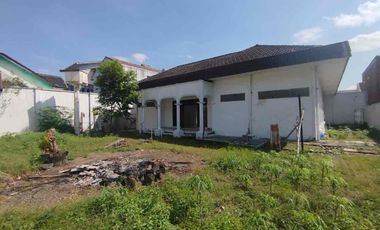 Rumah Mewah Premiun strategis termurah dan Luas, area sengkan jalan kaliurang km 7 Jogja