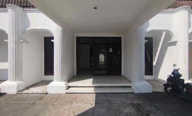 Rumah Mewah Premiun strategis termurah dan Luas, area sengkan jalan kaliurang km 7 Jogja