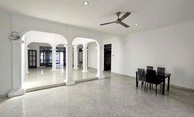 Rumah Mewah Premiun strategis termurah dan Luas, area sengkan jalan kaliurang km 7 Jogja