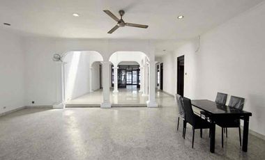 Rumah Mewah Premiun strategis termurah dan Luas, area sengkan jalan kaliurang km 7 Jogja