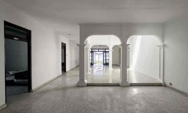 Rumah Mewah Premiun strategis termurah dan Luas, area sengkan jalan kaliurang km 7 Jogja