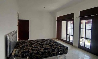 Rumah Mewah Premiun strategis termurah dan Luas, area sengkan jalan kaliurang km 7 Jogja