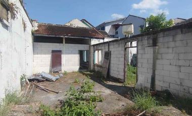 Rumah Mewah Premiun strategis termurah dan Luas, area sengkan jalan kaliurang km 7 Jogja