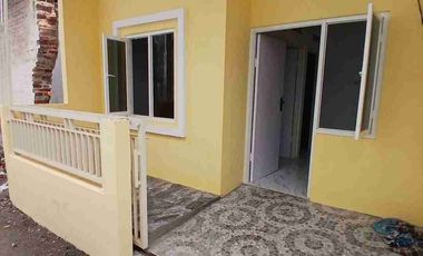 Rumah dijual di Sukodono, Sukodono, Sidoarjo, Jawa Timur