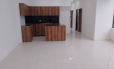 VENTA DE CASA EN SUEÑO DE BOLIVAR