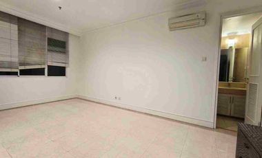 APARTEMEN ITC
PERMATA HIJAU SEMIFURNISH 3BR+1 TOWER B LANTAI 21 DI BAWAH HARGA PASAR